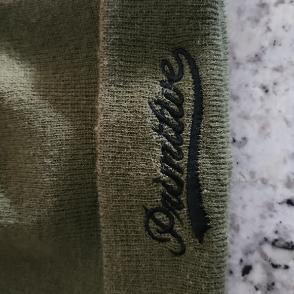 Beanie - Picture 2 of 2